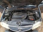 HONDA ODYSSEY EX photo