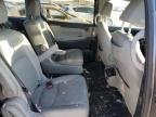 Lot #3024972131 2019 HONDA ODYSSEY EX