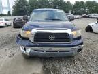 TOYOTA TUNDRA DOU photo