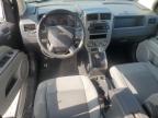 JEEP COMPASS photo