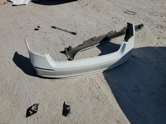 2023 HONDA CIVIC SPOR - 2HGFE2F53PH551251