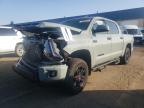 2021 TOYOTA TUNDRA CRE - 5TFDY5F19MX034166