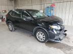 NISSAN ROGUE S photo