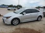 2023 TOYOTA COROLLA LE - JTDB4MEE6P3003051