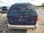 FORD WINDSTAR L photo