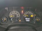 JEEP PATRIOT SP photo