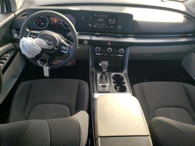 2023 KIA CARNIVAL L - KNDNB4H39P6274522