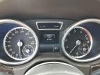 MERCEDES-BENZ ML 350 4MA photo