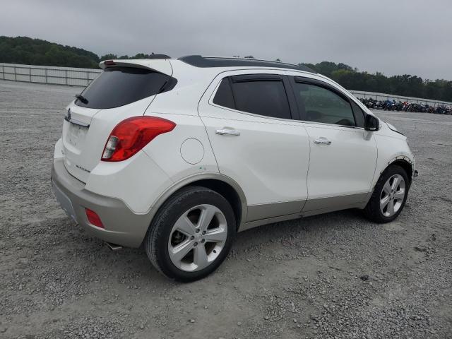 VIN KL4CJCSB2FB191311 2015 Buick Encore no.3