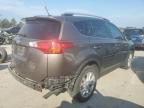 TOYOTA RAV4 LIMIT photo