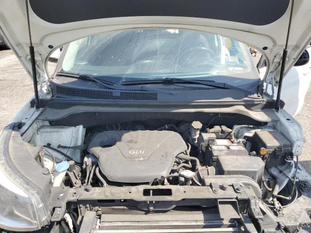 2015 KIA SOUL - KNDJN2A20F7790014
