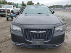 CHRYSLER 300 S photo