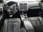 NISSAN ALTIMA 2.5 снимка