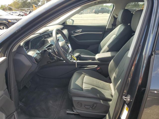 2023 AUDI E-TRON PRE - WA1AAAGE1PB025748