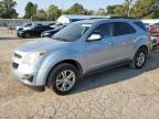 2015 CHEVROLET EQUINOX LT - 2GNALBEK7F6158473