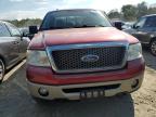 FORD F150 SUPER photo