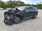 2019 BMW X3 XDRIVE3 - 5UXTR9C50KLE21590