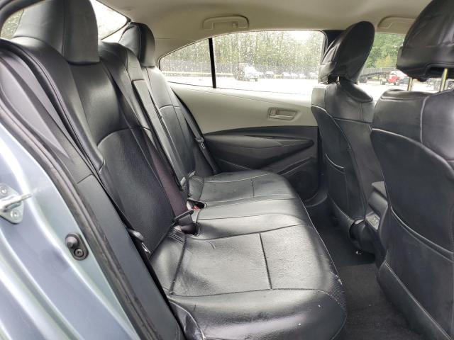 2023 TOYOTA COROLLA LE - JTDBCMFE8P3006079