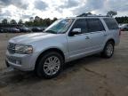 LINCOLN NAVIGATOR photo