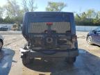 JEEP WRANGLER S photo