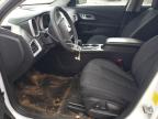 CHEVROLET EQUINOX LS photo