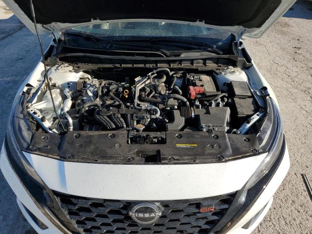 2023 NISSAN ALTIMA SR - 1N4BL4CV0PN327094