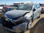 2023 HONDA CR-V LX - 2HKRS4H2XPH425432