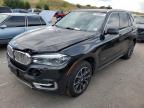 2017 BMW X5 XDRIVE3 - 5UXKR0C57H0U53130