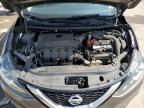 NISSAN SENTRA S photo