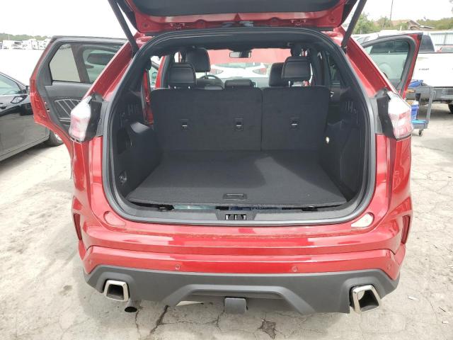 2024 FORD EDGE ST - 2FMPK4AP1RBA29994