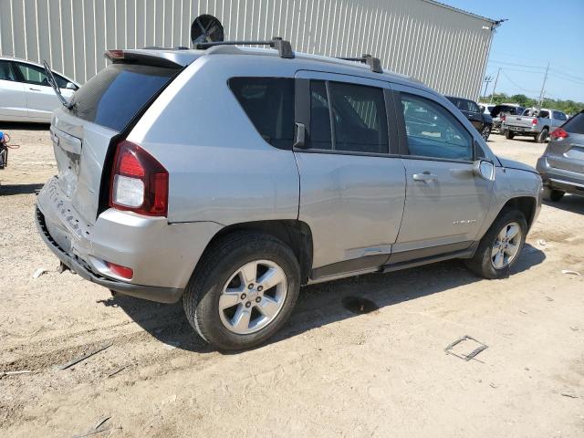2016 JEEP COMPASS LA - 1C4NJCEA7GD674929