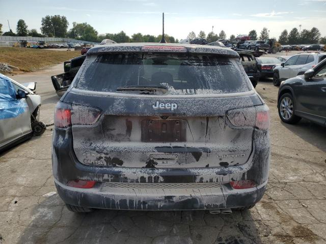 2022 JEEP COMPASS LI - 3C4NJDCB6NT105076