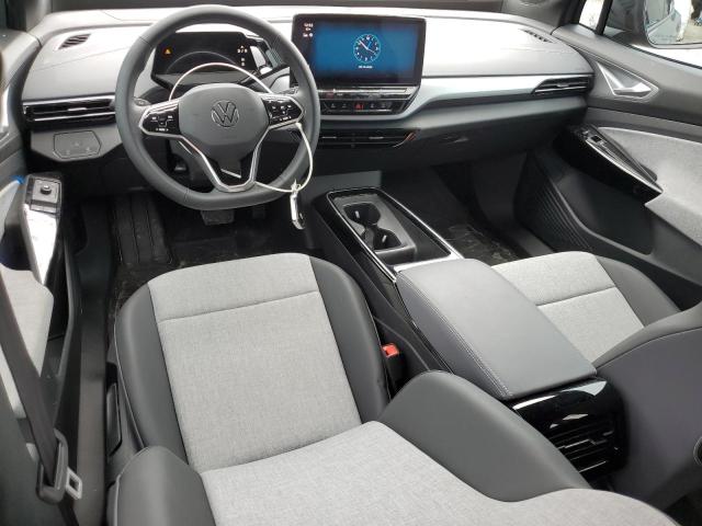 2024 VOLKSWAGEN ID.4 1V2BMPE80RC008033