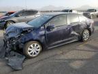 2024 TOYOTA COROLLA LE - JTDB4MEE8RJ013711