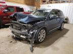 2019 VOLVO XC90 T6 IN - YV4A22PL6K1432273