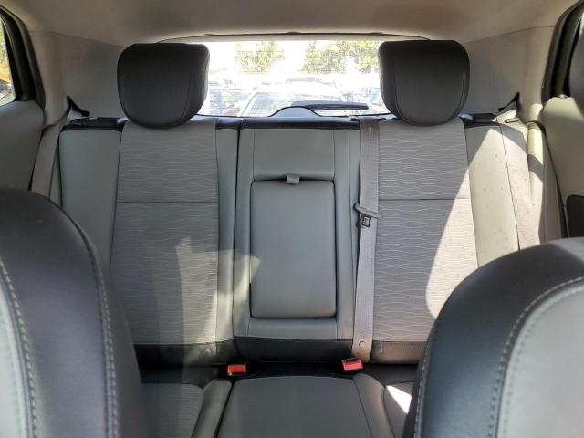 2016 BUICK ENCORE - KL4CJASB7GB700556