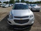 CHEVROLET EQUINOX LT photo