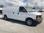 CHEVROLET EXP G2500 photo