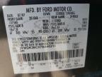 FORD EDGE SEL photo