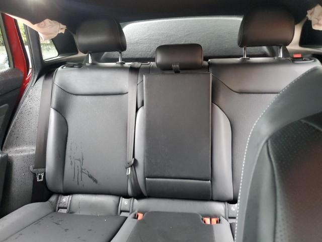 2023 VOLKSWAGEN ID.4 PRO S - 1V2JNPE87PC047966
