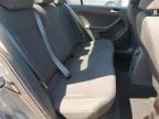 VOLKSWAGEN JETTA BASE photo