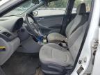 HYUNDAI ACCENT SE photo