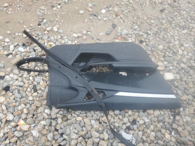 19XFC2F80KE023072 2019 HONDA CIVIC