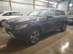 MERCEDES-BENZ GLC 300 4M photo