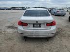 BMW 328 I photo