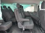 FORD TRANSIT T- photo