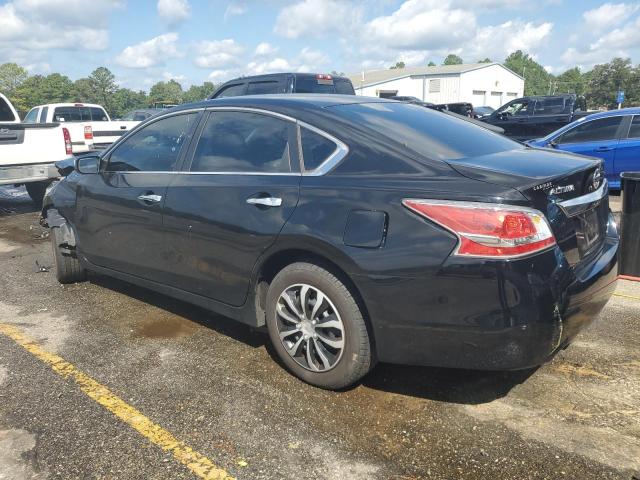 VIN 1N4AL3AP7EN227808 2014 Nissan Altima, 2.5 no.2