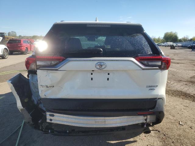 2019 TOYOTA RAV4 LIMIT - 2T3D1RFV2KC023236