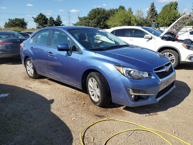 VIN JF1GJAC68FH020658 2015 Subaru Impreza, Premium no.4