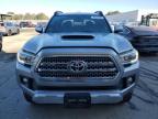 TOYOTA TACOMA DOU photo